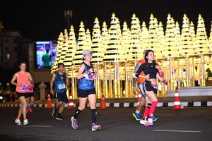 BIB: 327, 4037, 44274
                            <button type="button" onclick="openModal(16567895)" class="btn btn-primary btn-sm float-right btn-popup" data-toggle="modal" data-target=".modal-high-quality">
                        <i class="fas fa-shopping-cart"></i> Add to Cart
                    </button>
                                            <button type="button" onclick="isThisMe(16567895, true)" class="btn btn-success btn-sm float-right btn-popup btn-isme hidden" data-toggle="tooltip" data-placement="bottom" title="นี่คือรูปของคุณใช่ไหม คลิกที่นี่เพื่อเอาเข้าอัลบั้ม">
                        <i class="fas fa-plus"></i> Add to album
                    </button>
                    <button type="button" onclick="isThisMe(16567895, false)" class="btn btn-warning btn-sm float-right btn-popup btn-isnotme hidden">
                        <i class="fas fa-ban"></i> Remove from album
                    </button>
