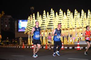 BIB: 42885, 42153
                            <button type="button" onclick="openModal(16604700)" class="btn btn-primary btn-sm float-right btn-popup" data-toggle="modal" data-target=".modal-high-quality">
                        <i class="fas fa-shopping-cart"></i> Add to Cart
                    </button>
                                            <button type="button" onclick="isThisMe(16604700, true)" class="btn btn-success btn-sm float-right btn-popup btn-isme hidden" data-toggle="tooltip" data-placement="bottom" title="นี่คือรูปของคุณใช่ไหม คลิกที่นี่เพื่อเอาเข้าอัลบั้ม">
                        <i class="fas fa-plus"></i> Add to album
                    </button>
                    <button type="button" onclick="isThisMe(16604700, false)" class="btn btn-warning btn-sm float-right btn-popup btn-isnotme hidden">
                        <i class="fas fa-ban"></i> Remove from album
                    </button>