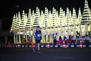 BIB: 276
                            <button type="button" onclick="openModal(16390179)" class="btn btn-primary btn-sm float-right btn-popup" data-toggle="modal" data-target=".modal-high-quality">
                        <i class="fas fa-shopping-cart"></i> Add to Cart
                    </button>
                                            <button type="button" onclick="isThisMe(16390179, true)" class="btn btn-success btn-sm float-right btn-popup btn-isme hidden" data-toggle="tooltip" data-placement="bottom" title="นี่คือรูปของคุณใช่ไหม คลิกที่นี่เพื่อเอาเข้าอัลบั้ม">
                        <i class="fas fa-plus"></i> Add to album
                    </button>
                    <button type="button" onclick="isThisMe(16390179, false)" class="btn btn-warning btn-sm float-right btn-popup btn-isnotme hidden">
                        <i class="fas fa-ban"></i> Remove from album
                    </button>