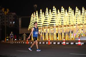 BIB: 644
                            <button type="button" onclick="openModal(16454996)" class="btn btn-primary btn-sm float-right btn-popup" data-toggle="modal" data-target=".modal-high-quality">
                        <i class="fas fa-shopping-cart"></i> Add to Cart
                    </button>
                                            <button type="button" onclick="isThisMe(16454996, true)" class="btn btn-success btn-sm float-right btn-popup btn-isme hidden" data-toggle="tooltip" data-placement="bottom" title="นี่คือรูปของคุณใช่ไหม คลิกที่นี่เพื่อเอาเข้าอัลบั้ม">
                        <i class="fas fa-plus"></i> Add to album
                    </button>
                    <button type="button" onclick="isThisMe(16454996, false)" class="btn btn-warning btn-sm float-right btn-popup btn-isnotme hidden">
                        <i class="fas fa-ban"></i> Remove from album
                    </button>