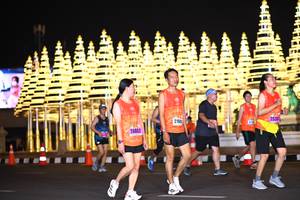 BIB: 2100, 2535, 26862
                            <button type="button" onclick="openModal(16583994)" class="btn btn-primary btn-sm float-right btn-popup" data-toggle="modal" data-target=".modal-high-quality">
                        <i class="fas fa-shopping-cart"></i> Add to Cart
                    </button>
                                            <button type="button" onclick="isThisMe(16583994, true)" class="btn btn-success btn-sm float-right btn-popup btn-isme hidden" data-toggle="tooltip" data-placement="bottom" title="นี่คือรูปของคุณใช่ไหม คลิกที่นี่เพื่อเอาเข้าอัลบั้ม">
                        <i class="fas fa-plus"></i> Add to album
                    </button>
                    <button type="button" onclick="isThisMe(16583994, false)" class="btn btn-warning btn-sm float-right btn-popup btn-isnotme hidden">
                        <i class="fas fa-ban"></i> Remove from album
                    </button>