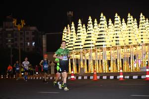 BIB: 4126
                            <button type="button" onclick="openModal(16451897)" class="btn btn-primary btn-sm float-right btn-popup" data-toggle="modal" data-target=".modal-high-quality">
                        <i class="fas fa-shopping-cart"></i> Add to Cart
                    </button>
                                            <button type="button" onclick="isThisMe(16451897, true)" class="btn btn-success btn-sm float-right btn-popup btn-isme hidden" data-toggle="tooltip" data-placement="bottom" title="นี่คือรูปของคุณใช่ไหม คลิกที่นี่เพื่อเอาเข้าอัลบั้ม">
                        <i class="fas fa-plus"></i> Add to album
                    </button>
                    <button type="button" onclick="isThisMe(16451897, false)" class="btn btn-warning btn-sm float-right btn-popup btn-isnotme hidden">
                        <i class="fas fa-ban"></i> Remove from album
                    </button>