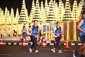 BIB: 44563
                            <button type="button" onclick="openModal(16372547)" class="btn btn-primary btn-sm float-right btn-popup" data-toggle="modal" data-target=".modal-high-quality">
                        <i class="fas fa-shopping-cart"></i> Add to Cart
                    </button>
                                            <button type="button" onclick="isThisMe(16372547, true)" class="btn btn-success btn-sm float-right btn-popup btn-isme hidden" data-toggle="tooltip" data-placement="bottom" title="นี่คือรูปของคุณใช่ไหม คลิกที่นี่เพื่อเอาเข้าอัลบั้ม">
                        <i class="fas fa-plus"></i> Add to album
                    </button>
                    <button type="button" onclick="isThisMe(16372547, false)" class="btn btn-warning btn-sm float-right btn-popup btn-isnotme hidden">
                        <i class="fas fa-ban"></i> Remove from album
                    </button>