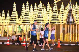 BIB: 
                            <button type="button" onclick="openModal(16345720)" class="btn btn-primary btn-sm float-right btn-popup" data-toggle="modal" data-target=".modal-high-quality">
                        <i class="fas fa-shopping-cart"></i> Add to Cart
                    </button>
                                            <button type="button" onclick="isThisMe(16345720, true)" class="btn btn-success btn-sm float-right btn-popup btn-isme hidden" data-toggle="tooltip" data-placement="bottom" title="นี่คือรูปของคุณใช่ไหม คลิกที่นี่เพื่อเอาเข้าอัลบั้ม">
                        <i class="fas fa-plus"></i> Add to album
                    </button>
                    <button type="button" onclick="isThisMe(16345720, false)" class="btn btn-warning btn-sm float-right btn-popup btn-isnotme hidden">
                        <i class="fas fa-ban"></i> Remove from album
                    </button>