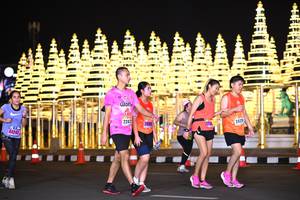 BIB: 224, 44243, 268, 2425
                            <button type="button" onclick="openModal(16565719)" class="btn btn-primary btn-sm float-right btn-popup" data-toggle="modal" data-target=".modal-high-quality">
                        <i class="fas fa-shopping-cart"></i> Add to Cart
                    </button>
                                            <button type="button" onclick="isThisMe(16565719, true)" class="btn btn-success btn-sm float-right btn-popup btn-isme hidden" data-toggle="tooltip" data-placement="bottom" title="นี่คือรูปของคุณใช่ไหม คลิกที่นี่เพื่อเอาเข้าอัลบั้ม">
                        <i class="fas fa-plus"></i> Add to album
                    </button>
                    <button type="button" onclick="isThisMe(16565719, false)" class="btn btn-warning btn-sm float-right btn-popup btn-isnotme hidden">
                        <i class="fas fa-ban"></i> Remove from album
                    </button>