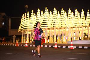 BIB: 4472
                            <button type="button" onclick="openModal(16364936)" class="btn btn-primary btn-sm float-right btn-popup" data-toggle="modal" data-target=".modal-high-quality">
                        <i class="fas fa-shopping-cart"></i> Add to Cart
                    </button>
                                            <button type="button" onclick="isThisMe(16364936, true)" class="btn btn-success btn-sm float-right btn-popup btn-isme hidden" data-toggle="tooltip" data-placement="bottom" title="นี่คือรูปของคุณใช่ไหม คลิกที่นี่เพื่อเอาเข้าอัลบั้ม">
                        <i class="fas fa-plus"></i> Add to album
                    </button>
                    <button type="button" onclick="isThisMe(16364936, false)" class="btn btn-warning btn-sm float-right btn-popup btn-isnotme hidden">
                        <i class="fas fa-ban"></i> Remove from album
                    </button>