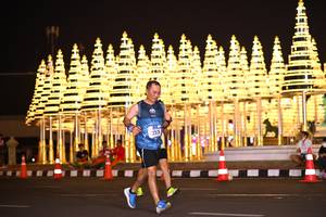 BIB: 2525
                            <button type="button" onclick="openModal(16352188)" class="btn btn-primary btn-sm float-right btn-popup" data-toggle="modal" data-target=".modal-high-quality">
                        <i class="fas fa-shopping-cart"></i> Add to Cart
                    </button>
                                            <button type="button" onclick="isThisMe(16352188, true)" class="btn btn-success btn-sm float-right btn-popup btn-isme hidden" data-toggle="tooltip" data-placement="bottom" title="นี่คือรูปของคุณใช่ไหม คลิกที่นี่เพื่อเอาเข้าอัลบั้ม">
                        <i class="fas fa-plus"></i> Add to album
                    </button>
                    <button type="button" onclick="isThisMe(16352188, false)" class="btn btn-warning btn-sm float-right btn-popup btn-isnotme hidden">
                        <i class="fas fa-ban"></i> Remove from album
                    </button>