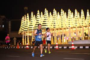 BIB: 4252
                            <button type="button" onclick="openModal(16352152)" class="btn btn-primary btn-sm float-right btn-popup" data-toggle="modal" data-target=".modal-high-quality">
                        <i class="fas fa-shopping-cart"></i> Add to Cart
                    </button>
                                            <button type="button" onclick="isThisMe(16352152, true)" class="btn btn-success btn-sm float-right btn-popup btn-isme hidden" data-toggle="tooltip" data-placement="bottom" title="นี่คือรูปของคุณใช่ไหม คลิกที่นี่เพื่อเอาเข้าอัลบั้ม">
                        <i class="fas fa-plus"></i> Add to album
                    </button>
                    <button type="button" onclick="isThisMe(16352152, false)" class="btn btn-warning btn-sm float-right btn-popup btn-isnotme hidden">
                        <i class="fas fa-ban"></i> Remove from album
                    </button>