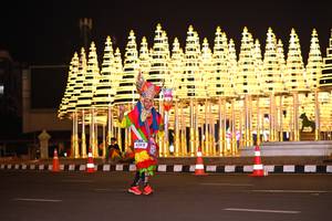 BIB: 42818
                            <button type="button" onclick="openModal(16355540)" class="btn btn-primary btn-sm float-right btn-popup" data-toggle="modal" data-target=".modal-high-quality">
                        <i class="fas fa-shopping-cart"></i> Add to Cart
                    </button>
                                            <button type="button" onclick="isThisMe(16355540, true)" class="btn btn-success btn-sm float-right btn-popup btn-isme hidden" data-toggle="tooltip" data-placement="bottom" title="นี่คือรูปของคุณใช่ไหม คลิกที่นี่เพื่อเอาเข้าอัลบั้ม">
                        <i class="fas fa-plus"></i> Add to album
                    </button>
                    <button type="button" onclick="isThisMe(16355540, false)" class="btn btn-warning btn-sm float-right btn-popup btn-isnotme hidden">
                        <i class="fas fa-ban"></i> Remove from album
                    </button>