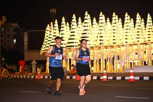 BIB: 
                            <button type="button" onclick="openModal(16369443)" class="btn btn-primary btn-sm float-right btn-popup" data-toggle="modal" data-target=".modal-high-quality">
                        <i class="fas fa-shopping-cart"></i> Add to Cart
                    </button>
                                            <button type="button" onclick="isThisMe(16369443, true)" class="btn btn-success btn-sm float-right btn-popup btn-isme hidden" data-toggle="tooltip" data-placement="bottom" title="นี่คือรูปของคุณใช่ไหม คลิกที่นี่เพื่อเอาเข้าอัลบั้ม">
                        <i class="fas fa-plus"></i> Add to album
                    </button>
                    <button type="button" onclick="isThisMe(16369443, false)" class="btn btn-warning btn-sm float-right btn-popup btn-isnotme hidden">
                        <i class="fas fa-ban"></i> Remove from album
                    </button>