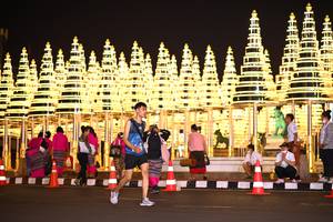 BIB: 
                            <button type="button" onclick="openModal(16365708)" class="btn btn-primary btn-sm float-right btn-popup" data-toggle="modal" data-target=".modal-high-quality">
                        <i class="fas fa-shopping-cart"></i> Add to Cart
                    </button>
                                            <button type="button" onclick="isThisMe(16365708, true)" class="btn btn-success btn-sm float-right btn-popup btn-isme hidden" data-toggle="tooltip" data-placement="bottom" title="นี่คือรูปของคุณใช่ไหม คลิกที่นี่เพื่อเอาเข้าอัลบั้ม">
                        <i class="fas fa-plus"></i> Add to album
                    </button>
                    <button type="button" onclick="isThisMe(16365708, false)" class="btn btn-warning btn-sm float-right btn-popup btn-isnotme hidden">
                        <i class="fas fa-ban"></i> Remove from album
                    </button>