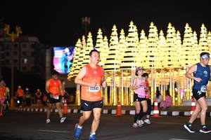 BIB: 23342
                            <button type="button" onclick="openModal(16575879)" class="btn btn-primary btn-sm float-right btn-popup" data-toggle="modal" data-target=".modal-high-quality">
                        <i class="fas fa-shopping-cart"></i> Add to Cart
                    </button>
                                            <button type="button" onclick="isThisMe(16575879, true)" class="btn btn-success btn-sm float-right btn-popup btn-isme hidden" data-toggle="tooltip" data-placement="bottom" title="นี่คือรูปของคุณใช่ไหม คลิกที่นี่เพื่อเอาเข้าอัลบั้ม">
                        <i class="fas fa-plus"></i> Add to album
                    </button>
                    <button type="button" onclick="isThisMe(16575879, false)" class="btn btn-warning btn-sm float-right btn-popup btn-isnotme hidden">
                        <i class="fas fa-ban"></i> Remove from album
                    </button>