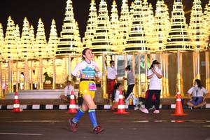 BIB: 
                            <button type="button" onclick="openModal(16351322)" class="btn btn-primary btn-sm float-right btn-popup" data-toggle="modal" data-target=".modal-high-quality">
                        <i class="fas fa-shopping-cart"></i> Add to Cart
                    </button>
                                            <button type="button" onclick="isThisMe(16351322, true)" class="btn btn-success btn-sm float-right btn-popup btn-isme hidden" data-toggle="tooltip" data-placement="bottom" title="นี่คือรูปของคุณใช่ไหม คลิกที่นี่เพื่อเอาเข้าอัลบั้ม">
                        <i class="fas fa-plus"></i> Add to album
                    </button>
                    <button type="button" onclick="isThisMe(16351322, false)" class="btn btn-warning btn-sm float-right btn-popup btn-isnotme hidden">
                        <i class="fas fa-ban"></i> Remove from album
                    </button>