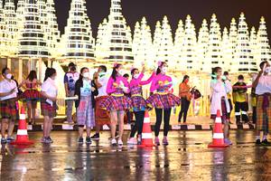 BIB: 
                            <button type="button" onclick="openModal(16908627)" class="btn btn-primary btn-sm float-right btn-popup" data-toggle="modal" data-target=".modal-high-quality">
                        <i class="fas fa-shopping-cart"></i> Add to Cart
                    </button>
                                            <button type="button" onclick="isThisMe(16908627, true)" class="btn btn-success btn-sm float-right btn-popup btn-isme hidden" data-toggle="tooltip" data-placement="bottom" title="นี่คือรูปของคุณใช่ไหม คลิกที่นี่เพื่อเอาเข้าอัลบั้ม">
                        <i class="fas fa-plus"></i> Add to album
                    </button>
                    <button type="button" onclick="isThisMe(16908627, false)" class="btn btn-warning btn-sm float-right btn-popup btn-isnotme hidden">
                        <i class="fas fa-ban"></i> Remove from album
                    </button>