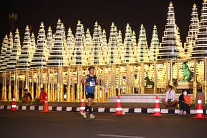 BIB: 
                            <button type="button" onclick="openModal(16346299)" class="btn btn-primary btn-sm float-right btn-popup" data-toggle="modal" data-target=".modal-high-quality">
                        <i class="fas fa-shopping-cart"></i> Add to Cart
                    </button>
                                            <button type="button" onclick="isThisMe(16346299, true)" class="btn btn-success btn-sm float-right btn-popup btn-isme hidden" data-toggle="tooltip" data-placement="bottom" title="นี่คือรูปของคุณใช่ไหม คลิกที่นี่เพื่อเอาเข้าอัลบั้ม">
                        <i class="fas fa-plus"></i> Add to album
                    </button>
                    <button type="button" onclick="isThisMe(16346299, false)" class="btn btn-warning btn-sm float-right btn-popup btn-isnotme hidden">
                        <i class="fas fa-ban"></i> Remove from album
                    </button>