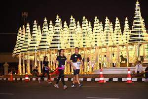 BIB: 
                            <button type="button" onclick="openModal(16348340)" class="btn btn-primary btn-sm float-right btn-popup" data-toggle="modal" data-target=".modal-high-quality">
                        <i class="fas fa-shopping-cart"></i> Add to Cart
                    </button>
                                            <button type="button" onclick="isThisMe(16348340, true)" class="btn btn-success btn-sm float-right btn-popup btn-isme hidden" data-toggle="tooltip" data-placement="bottom" title="นี่คือรูปของคุณใช่ไหม คลิกที่นี่เพื่อเอาเข้าอัลบั้ม">
                        <i class="fas fa-plus"></i> Add to album
                    </button>
                    <button type="button" onclick="isThisMe(16348340, false)" class="btn btn-warning btn-sm float-right btn-popup btn-isnotme hidden">
                        <i class="fas fa-ban"></i> Remove from album
                    </button>