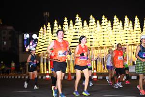 BIB: 2626, 28985, 240
                            <button type="button" onclick="openModal(16569618)" class="btn btn-primary btn-sm float-right btn-popup" data-toggle="modal" data-target=".modal-high-quality">
                        <i class="fas fa-shopping-cart"></i> Add to Cart
                    </button>
                                            <button type="button" onclick="isThisMe(16569618, true)" class="btn btn-success btn-sm float-right btn-popup btn-isme hidden" data-toggle="tooltip" data-placement="bottom" title="นี่คือรูปของคุณใช่ไหม คลิกที่นี่เพื่อเอาเข้าอัลบั้ม">
                        <i class="fas fa-plus"></i> Add to album
                    </button>
                    <button type="button" onclick="isThisMe(16569618, false)" class="btn btn-warning btn-sm float-right btn-popup btn-isnotme hidden">
                        <i class="fas fa-ban"></i> Remove from album
                    </button>