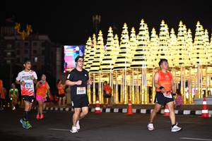 BIB: 24351
                            <button type="button" onclick="openModal(16575759)" class="btn btn-primary btn-sm float-right btn-popup" data-toggle="modal" data-target=".modal-high-quality">
                        <i class="fas fa-shopping-cart"></i> Add to Cart
                    </button>
                                            <button type="button" onclick="isThisMe(16575759, true)" class="btn btn-success btn-sm float-right btn-popup btn-isme hidden" data-toggle="tooltip" data-placement="bottom" title="นี่คือรูปของคุณใช่ไหม คลิกที่นี่เพื่อเอาเข้าอัลบั้ม">
                        <i class="fas fa-plus"></i> Add to album
                    </button>
                    <button type="button" onclick="isThisMe(16575759, false)" class="btn btn-warning btn-sm float-right btn-popup btn-isnotme hidden">
                        <i class="fas fa-ban"></i> Remove from album
                    </button>