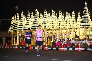 BIB: 409, 43126
                            <button type="button" onclick="openModal(16400552)" class="btn btn-primary btn-sm float-right btn-popup" data-toggle="modal" data-target=".modal-high-quality">
                        <i class="fas fa-shopping-cart"></i> Add to Cart
                    </button>
                                            <button type="button" onclick="isThisMe(16400552, true)" class="btn btn-success btn-sm float-right btn-popup btn-isme hidden" data-toggle="tooltip" data-placement="bottom" title="นี่คือรูปของคุณใช่ไหม คลิกที่นี่เพื่อเอาเข้าอัลบั้ม">
                        <i class="fas fa-plus"></i> Add to album
                    </button>
                    <button type="button" onclick="isThisMe(16400552, false)" class="btn btn-warning btn-sm float-right btn-popup btn-isnotme hidden">
                        <i class="fas fa-ban"></i> Remove from album
                    </button>