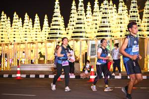 BIB: 424, 44663
                            <button type="button" onclick="openModal(16372494)" class="btn btn-primary btn-sm float-right btn-popup" data-toggle="modal" data-target=".modal-high-quality">
                        <i class="fas fa-shopping-cart"></i> Add to Cart
                    </button>
                                            <button type="button" onclick="isThisMe(16372494, true)" class="btn btn-success btn-sm float-right btn-popup btn-isme hidden" data-toggle="tooltip" data-placement="bottom" title="นี่คือรูปของคุณใช่ไหม คลิกที่นี่เพื่อเอาเข้าอัลบั้ม">
                        <i class="fas fa-plus"></i> Add to album
                    </button>
                    <button type="button" onclick="isThisMe(16372494, false)" class="btn btn-warning btn-sm float-right btn-popup btn-isnotme hidden">
                        <i class="fas fa-ban"></i> Remove from album
                    </button>