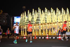 BIB: 23794, 921
                            <button type="button" onclick="openModal(16541960)" class="btn btn-primary btn-sm float-right btn-popup" data-toggle="modal" data-target=".modal-high-quality">
                        <i class="fas fa-shopping-cart"></i> Add to Cart
                    </button>
                                            <button type="button" onclick="isThisMe(16541960, true)" class="btn btn-success btn-sm float-right btn-popup btn-isme hidden" data-toggle="tooltip" data-placement="bottom" title="นี่คือรูปของคุณใช่ไหม คลิกที่นี่เพื่อเอาเข้าอัลบั้ม">
                        <i class="fas fa-plus"></i> Add to album
                    </button>
                    <button type="button" onclick="isThisMe(16541960, false)" class="btn btn-warning btn-sm float-right btn-popup btn-isnotme hidden">
                        <i class="fas fa-ban"></i> Remove from album
                    </button>