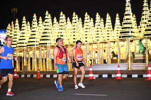 BIB: 2520, 8920
                            <button type="button" onclick="openModal(16610863)" class="btn btn-primary btn-sm float-right btn-popup" data-toggle="modal" data-target=".modal-high-quality">
                        <i class="fas fa-shopping-cart"></i> Add to Cart
                    </button>
                                            <button type="button" onclick="isThisMe(16610863, true)" class="btn btn-success btn-sm float-right btn-popup btn-isme hidden" data-toggle="tooltip" data-placement="bottom" title="นี่คือรูปของคุณใช่ไหม คลิกที่นี่เพื่อเอาเข้าอัลบั้ม">
                        <i class="fas fa-plus"></i> Add to album
                    </button>
                    <button type="button" onclick="isThisMe(16610863, false)" class="btn btn-warning btn-sm float-right btn-popup btn-isnotme hidden">
                        <i class="fas fa-ban"></i> Remove from album
                    </button>