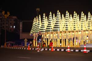 BIB: 
                            <button type="button" onclick="openModal(16344796)" class="btn btn-primary btn-sm float-right btn-popup" data-toggle="modal" data-target=".modal-high-quality">
                        <i class="fas fa-shopping-cart"></i> Add to Cart
                    </button>
                                            <button type="button" onclick="isThisMe(16344796, true)" class="btn btn-success btn-sm float-right btn-popup btn-isme hidden" data-toggle="tooltip" data-placement="bottom" title="นี่คือรูปของคุณใช่ไหม คลิกที่นี่เพื่อเอาเข้าอัลบั้ม">
                        <i class="fas fa-plus"></i> Add to album
                    </button>
                    <button type="button" onclick="isThisMe(16344796, false)" class="btn btn-warning btn-sm float-right btn-popup btn-isnotme hidden">
                        <i class="fas fa-ban"></i> Remove from album
                    </button>