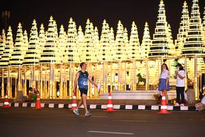 BIB: 
                            <button type="button" onclick="openModal(16371662)" class="btn btn-primary btn-sm float-right btn-popup" data-toggle="modal" data-target=".modal-high-quality">
                        <i class="fas fa-shopping-cart"></i> Add to Cart
                    </button>
                                            <button type="button" onclick="isThisMe(16371662, true)" class="btn btn-success btn-sm float-right btn-popup btn-isme hidden" data-toggle="tooltip" data-placement="bottom" title="นี่คือรูปของคุณใช่ไหม คลิกที่นี่เพื่อเอาเข้าอัลบั้ม">
                        <i class="fas fa-plus"></i> Add to album
                    </button>
                    <button type="button" onclick="isThisMe(16371662, false)" class="btn btn-warning btn-sm float-right btn-popup btn-isnotme hidden">
                        <i class="fas fa-ban"></i> Remove from album
                    </button>