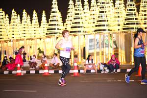 BIB: 4433
                            <button type="button" onclick="openModal(16341014)" class="btn btn-primary btn-sm float-right btn-popup" data-toggle="modal" data-target=".modal-high-quality">
                        <i class="fas fa-shopping-cart"></i> Add to Cart
                    </button>
                                            <button type="button" onclick="isThisMe(16341014, true)" class="btn btn-success btn-sm float-right btn-popup btn-isme hidden" data-toggle="tooltip" data-placement="bottom" title="นี่คือรูปของคุณใช่ไหม คลิกที่นี่เพื่อเอาเข้าอัลบั้ม">
                        <i class="fas fa-plus"></i> Add to album
                    </button>
                    <button type="button" onclick="isThisMe(16341014, false)" class="btn btn-warning btn-sm float-right btn-popup btn-isnotme hidden">
                        <i class="fas fa-ban"></i> Remove from album
                    </button>
