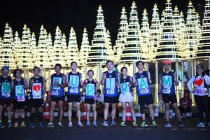 BIB: 4556, 40383, 43159, 42140, 41568
                            <button type="button" onclick="openModal(16388528)" class="btn btn-primary btn-sm float-right btn-popup" data-toggle="modal" data-target=".modal-high-quality">
                        <i class="fas fa-shopping-cart"></i> Add to Cart
                    </button>
                                            <button type="button" onclick="isThisMe(16388528, true)" class="btn btn-success btn-sm float-right btn-popup btn-isme hidden" data-toggle="tooltip" data-placement="bottom" title="นี่คือรูปของคุณใช่ไหม คลิกที่นี่เพื่อเอาเข้าอัลบั้ม">
                        <i class="fas fa-plus"></i> Add to album
                    </button>
                    <button type="button" onclick="isThisMe(16388528, false)" class="btn btn-warning btn-sm float-right btn-popup btn-isnotme hidden">
                        <i class="fas fa-ban"></i> Remove from album
                    </button>