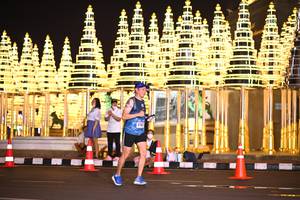 BIB: 
                            <button type="button" onclick="openModal(16371267)" class="btn btn-primary btn-sm float-right btn-popup" data-toggle="modal" data-target=".modal-high-quality">
                        <i class="fas fa-shopping-cart"></i> Add to Cart
                    </button>
                                            <button type="button" onclick="isThisMe(16371267, true)" class="btn btn-success btn-sm float-right btn-popup btn-isme hidden" data-toggle="tooltip" data-placement="bottom" title="นี่คือรูปของคุณใช่ไหม คลิกที่นี่เพื่อเอาเข้าอัลบั้ม">
                        <i class="fas fa-plus"></i> Add to album
                    </button>
                    <button type="button" onclick="isThisMe(16371267, false)" class="btn btn-warning btn-sm float-right btn-popup btn-isnotme hidden">
                        <i class="fas fa-ban"></i> Remove from album
                    </button>