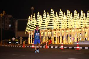 BIB: 
                            <button type="button" onclick="openModal(16357567)" class="btn btn-primary btn-sm float-right btn-popup" data-toggle="modal" data-target=".modal-high-quality">
                        <i class="fas fa-shopping-cart"></i> Add to Cart
                    </button>
                                            <button type="button" onclick="isThisMe(16357567, true)" class="btn btn-success btn-sm float-right btn-popup btn-isme hidden" data-toggle="tooltip" data-placement="bottom" title="นี่คือรูปของคุณใช่ไหม คลิกที่นี่เพื่อเอาเข้าอัลบั้ม">
                        <i class="fas fa-plus"></i> Add to album
                    </button>
                    <button type="button" onclick="isThisMe(16357567, false)" class="btn btn-warning btn-sm float-right btn-popup btn-isnotme hidden">
                        <i class="fas fa-ban"></i> Remove from album
                    </button>