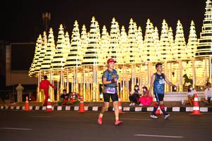 BIB: 
                            <button type="button" onclick="openModal(16342354)" class="btn btn-primary btn-sm float-right btn-popup" data-toggle="modal" data-target=".modal-high-quality">
                        <i class="fas fa-shopping-cart"></i> Add to Cart
                    </button>
                                            <button type="button" onclick="isThisMe(16342354, true)" class="btn btn-success btn-sm float-right btn-popup btn-isme hidden" data-toggle="tooltip" data-placement="bottom" title="นี่คือรูปของคุณใช่ไหม คลิกที่นี่เพื่อเอาเข้าอัลบั้ม">
                        <i class="fas fa-plus"></i> Add to album
                    </button>
                    <button type="button" onclick="isThisMe(16342354, false)" class="btn btn-warning btn-sm float-right btn-popup btn-isnotme hidden">
                        <i class="fas fa-ban"></i> Remove from album
                    </button>