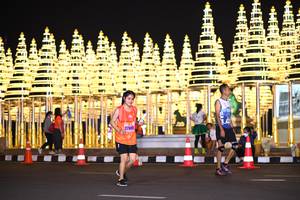 BIB: 27609
                            <button type="button" onclick="openModal(16514187)" class="btn btn-primary btn-sm float-right btn-popup" data-toggle="modal" data-target=".modal-high-quality">
                        <i class="fas fa-shopping-cart"></i> Add to Cart
                    </button>
                                            <button type="button" onclick="isThisMe(16514187, true)" class="btn btn-success btn-sm float-right btn-popup btn-isme hidden" data-toggle="tooltip" data-placement="bottom" title="นี่คือรูปของคุณใช่ไหม คลิกที่นี่เพื่อเอาเข้าอัลบั้ม">
                        <i class="fas fa-plus"></i> Add to album
                    </button>
                    <button type="button" onclick="isThisMe(16514187, false)" class="btn btn-warning btn-sm float-right btn-popup btn-isnotme hidden">
                        <i class="fas fa-ban"></i> Remove from album
                    </button>