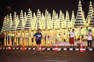 BIB: 
                            <button type="button" onclick="openModal(16365892)" class="btn btn-primary btn-sm float-right btn-popup" data-toggle="modal" data-target=".modal-high-quality">
                        <i class="fas fa-shopping-cart"></i> Add to Cart
                    </button>
                                            <button type="button" onclick="isThisMe(16365892, true)" class="btn btn-success btn-sm float-right btn-popup btn-isme hidden" data-toggle="tooltip" data-placement="bottom" title="นี่คือรูปของคุณใช่ไหม คลิกที่นี่เพื่อเอาเข้าอัลบั้ม">
                        <i class="fas fa-plus"></i> Add to album
                    </button>
                    <button type="button" onclick="isThisMe(16365892, false)" class="btn btn-warning btn-sm float-right btn-popup btn-isnotme hidden">
                        <i class="fas fa-ban"></i> Remove from album
                    </button>