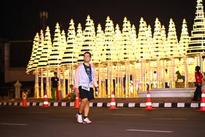 BIB: 
                            <button type="button" onclick="openModal(16367303)" class="btn btn-primary btn-sm float-right btn-popup" data-toggle="modal" data-target=".modal-high-quality">
                        <i class="fas fa-shopping-cart"></i> Add to Cart
                    </button>
                                            <button type="button" onclick="isThisMe(16367303, true)" class="btn btn-success btn-sm float-right btn-popup btn-isme hidden" data-toggle="tooltip" data-placement="bottom" title="นี่คือรูปของคุณใช่ไหม คลิกที่นี่เพื่อเอาเข้าอัลบั้ม">
                        <i class="fas fa-plus"></i> Add to album
                    </button>
                    <button type="button" onclick="isThisMe(16367303, false)" class="btn btn-warning btn-sm float-right btn-popup btn-isnotme hidden">
                        <i class="fas fa-ban"></i> Remove from album
                    </button>