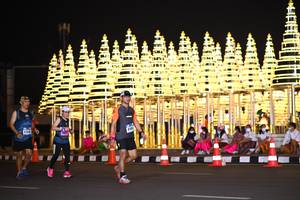 BIB: 426
                            <button type="button" onclick="openModal(16418273)" class="btn btn-primary btn-sm float-right btn-popup" data-toggle="modal" data-target=".modal-high-quality">
                        <i class="fas fa-shopping-cart"></i> Add to Cart
                    </button>
                                            <button type="button" onclick="isThisMe(16418273, true)" class="btn btn-success btn-sm float-right btn-popup btn-isme hidden" data-toggle="tooltip" data-placement="bottom" title="นี่คือรูปของคุณใช่ไหม คลิกที่นี่เพื่อเอาเข้าอัลบั้ม">
                        <i class="fas fa-plus"></i> Add to album
                    </button>
                    <button type="button" onclick="isThisMe(16418273, false)" class="btn btn-warning btn-sm float-right btn-popup btn-isnotme hidden">
                        <i class="fas fa-ban"></i> Remove from album
                    </button>