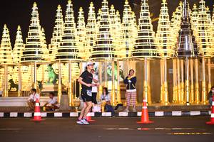 BIB: 
                            <button type="button" onclick="openModal(16359733)" class="btn btn-primary btn-sm float-right btn-popup" data-toggle="modal" data-target=".modal-high-quality">
                        <i class="fas fa-shopping-cart"></i> Add to Cart
                    </button>
                                            <button type="button" onclick="isThisMe(16359733, true)" class="btn btn-success btn-sm float-right btn-popup btn-isme hidden" data-toggle="tooltip" data-placement="bottom" title="นี่คือรูปของคุณใช่ไหม คลิกที่นี่เพื่อเอาเข้าอัลบั้ม">
                        <i class="fas fa-plus"></i> Add to album
                    </button>
                    <button type="button" onclick="isThisMe(16359733, false)" class="btn btn-warning btn-sm float-right btn-popup btn-isnotme hidden">
                        <i class="fas fa-ban"></i> Remove from album
                    </button>