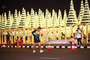 BIB: 
                            <button type="button" onclick="openModal(16367493)" class="btn btn-primary btn-sm float-right btn-popup" data-toggle="modal" data-target=".modal-high-quality">
                        <i class="fas fa-shopping-cart"></i> Add to Cart
                    </button>
                                            <button type="button" onclick="isThisMe(16367493, true)" class="btn btn-success btn-sm float-right btn-popup btn-isme hidden" data-toggle="tooltip" data-placement="bottom" title="นี่คือรูปของคุณใช่ไหม คลิกที่นี่เพื่อเอาเข้าอัลบั้ม">
                        <i class="fas fa-plus"></i> Add to album
                    </button>
                    <button type="button" onclick="isThisMe(16367493, false)" class="btn btn-warning btn-sm float-right btn-popup btn-isnotme hidden">
                        <i class="fas fa-ban"></i> Remove from album
                    </button>