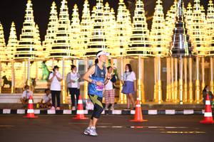 BIB: 794
                            <button type="button" onclick="openModal(16363835)" class="btn btn-primary btn-sm float-right btn-popup" data-toggle="modal" data-target=".modal-high-quality">
                        <i class="fas fa-shopping-cart"></i> Add to Cart
                    </button>
                                            <button type="button" onclick="isThisMe(16363835, true)" class="btn btn-success btn-sm float-right btn-popup btn-isme hidden" data-toggle="tooltip" data-placement="bottom" title="นี่คือรูปของคุณใช่ไหม คลิกที่นี่เพื่อเอาเข้าอัลบั้ม">
                        <i class="fas fa-plus"></i> Add to album
                    </button>
                    <button type="button" onclick="isThisMe(16363835, false)" class="btn btn-warning btn-sm float-right btn-popup btn-isnotme hidden">
                        <i class="fas fa-ban"></i> Remove from album
                    </button>