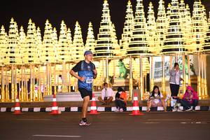 BIB: 431
                            <button type="button" onclick="openModal(16343484)" class="btn btn-primary btn-sm float-right btn-popup" data-toggle="modal" data-target=".modal-high-quality">
                        <i class="fas fa-shopping-cart"></i> Add to Cart
                    </button>
                                            <button type="button" onclick="isThisMe(16343484, true)" class="btn btn-success btn-sm float-right btn-popup btn-isme hidden" data-toggle="tooltip" data-placement="bottom" title="นี่คือรูปของคุณใช่ไหม คลิกที่นี่เพื่อเอาเข้าอัลบั้ม">
                        <i class="fas fa-plus"></i> Add to album
                    </button>
                    <button type="button" onclick="isThisMe(16343484, false)" class="btn btn-warning btn-sm float-right btn-popup btn-isnotme hidden">
                        <i class="fas fa-ban"></i> Remove from album
                    </button>