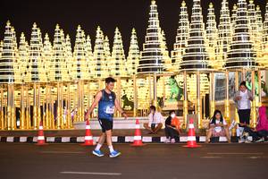 BIB: 
                            <button type="button" onclick="openModal(16343455)" class="btn btn-primary btn-sm float-right btn-popup" data-toggle="modal" data-target=".modal-high-quality">
                        <i class="fas fa-shopping-cart"></i> Add to Cart
                    </button>
                                            <button type="button" onclick="isThisMe(16343455, true)" class="btn btn-success btn-sm float-right btn-popup btn-isme hidden" data-toggle="tooltip" data-placement="bottom" title="นี่คือรูปของคุณใช่ไหม คลิกที่นี่เพื่อเอาเข้าอัลบั้ม">
                        <i class="fas fa-plus"></i> Add to album
                    </button>
                    <button type="button" onclick="isThisMe(16343455, false)" class="btn btn-warning btn-sm float-right btn-popup btn-isnotme hidden">
                        <i class="fas fa-ban"></i> Remove from album
                    </button>