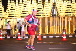 BIB: 
                            <button type="button" onclick="openModal(16365201)" class="btn btn-primary btn-sm float-right btn-popup" data-toggle="modal" data-target=".modal-high-quality">
                        <i class="fas fa-shopping-cart"></i> Add to Cart
                    </button>
                                            <button type="button" onclick="isThisMe(16365201, true)" class="btn btn-success btn-sm float-right btn-popup btn-isme hidden" data-toggle="tooltip" data-placement="bottom" title="นี่คือรูปของคุณใช่ไหม คลิกที่นี่เพื่อเอาเข้าอัลบั้ม">
                        <i class="fas fa-plus"></i> Add to album
                    </button>
                    <button type="button" onclick="isThisMe(16365201, false)" class="btn btn-warning btn-sm float-right btn-popup btn-isnotme hidden">
                        <i class="fas fa-ban"></i> Remove from album
                    </button>