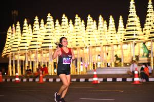 BIB: 63420
                            <button type="button" onclick="openModal(16351998)" class="btn btn-primary btn-sm float-right btn-popup" data-toggle="modal" data-target=".modal-high-quality">
                        <i class="fas fa-shopping-cart"></i> Add to Cart
                    </button>
                                            <button type="button" onclick="isThisMe(16351998, true)" class="btn btn-success btn-sm float-right btn-popup btn-isme hidden" data-toggle="tooltip" data-placement="bottom" title="นี่คือรูปของคุณใช่ไหม คลิกที่นี่เพื่อเอาเข้าอัลบั้ม">
                        <i class="fas fa-plus"></i> Add to album
                    </button>
                    <button type="button" onclick="isThisMe(16351998, false)" class="btn btn-warning btn-sm float-right btn-popup btn-isnotme hidden">
                        <i class="fas fa-ban"></i> Remove from album
                    </button>