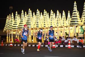 BIB: 41464
                            <button type="button" onclick="openModal(16399183)" class="btn btn-primary btn-sm float-right btn-popup" data-toggle="modal" data-target=".modal-high-quality">
                        <i class="fas fa-shopping-cart"></i> Add to Cart
                    </button>
                                            <button type="button" onclick="isThisMe(16399183, true)" class="btn btn-success btn-sm float-right btn-popup btn-isme hidden" data-toggle="tooltip" data-placement="bottom" title="นี่คือรูปของคุณใช่ไหม คลิกที่นี่เพื่อเอาเข้าอัลบั้ม">
                        <i class="fas fa-plus"></i> Add to album
                    </button>
                    <button type="button" onclick="isThisMe(16399183, false)" class="btn btn-warning btn-sm float-right btn-popup btn-isnotme hidden">
                        <i class="fas fa-ban"></i> Remove from album
                    </button>