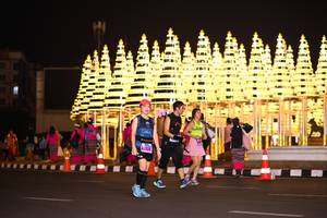 BIB: 
                            <button type="button" onclick="openModal(16365971)" class="btn btn-primary btn-sm float-right btn-popup" data-toggle="modal" data-target=".modal-high-quality">
                        <i class="fas fa-shopping-cart"></i> Add to Cart
                    </button>
                                            <button type="button" onclick="isThisMe(16365971, true)" class="btn btn-success btn-sm float-right btn-popup btn-isme hidden" data-toggle="tooltip" data-placement="bottom" title="นี่คือรูปของคุณใช่ไหม คลิกที่นี่เพื่อเอาเข้าอัลบั้ม">
                        <i class="fas fa-plus"></i> Add to album
                    </button>
                    <button type="button" onclick="isThisMe(16365971, false)" class="btn btn-warning btn-sm float-right btn-popup btn-isnotme hidden">
                        <i class="fas fa-ban"></i> Remove from album
                    </button>