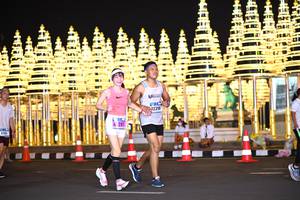 BIB: 42398, 297, 4154
                            <button type="button" onclick="openModal(16462711)" class="btn btn-primary btn-sm float-right btn-popup" data-toggle="modal" data-target=".modal-high-quality">
                        <i class="fas fa-shopping-cart"></i> Add to Cart
                    </button>
                                            <button type="button" onclick="isThisMe(16462711, true)" class="btn btn-success btn-sm float-right btn-popup btn-isme hidden" data-toggle="tooltip" data-placement="bottom" title="นี่คือรูปของคุณใช่ไหม คลิกที่นี่เพื่อเอาเข้าอัลบั้ม">
                        <i class="fas fa-plus"></i> Add to album
                    </button>
                    <button type="button" onclick="isThisMe(16462711, false)" class="btn btn-warning btn-sm float-right btn-popup btn-isnotme hidden">
                        <i class="fas fa-ban"></i> Remove from album
                    </button>