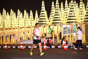 BIB: 
                            <button type="button" onclick="openModal(16352507)" class="btn btn-primary btn-sm float-right btn-popup" data-toggle="modal" data-target=".modal-high-quality">
                        <i class="fas fa-shopping-cart"></i> Add to Cart
                    </button>
                                            <button type="button" onclick="isThisMe(16352507, true)" class="btn btn-success btn-sm float-right btn-popup btn-isme hidden" data-toggle="tooltip" data-placement="bottom" title="นี่คือรูปของคุณใช่ไหม คลิกที่นี่เพื่อเอาเข้าอัลบั้ม">
                        <i class="fas fa-plus"></i> Add to album
                    </button>
                    <button type="button" onclick="isThisMe(16352507, false)" class="btn btn-warning btn-sm float-right btn-popup btn-isnotme hidden">
                        <i class="fas fa-ban"></i> Remove from album
                    </button>