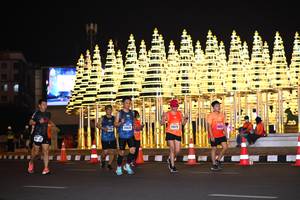 BIB: 0620, 20175
                            <button type="button" onclick="openModal(16531005)" class="btn btn-primary btn-sm float-right btn-popup" data-toggle="modal" data-target=".modal-high-quality">
                        <i class="fas fa-shopping-cart"></i> Add to Cart
                    </button>
                                            <button type="button" onclick="isThisMe(16531005, true)" class="btn btn-success btn-sm float-right btn-popup btn-isme hidden" data-toggle="tooltip" data-placement="bottom" title="นี่คือรูปของคุณใช่ไหม คลิกที่นี่เพื่อเอาเข้าอัลบั้ม">
                        <i class="fas fa-plus"></i> Add to album
                    </button>
                    <button type="button" onclick="isThisMe(16531005, false)" class="btn btn-warning btn-sm float-right btn-popup btn-isnotme hidden">
                        <i class="fas fa-ban"></i> Remove from album
                    </button>