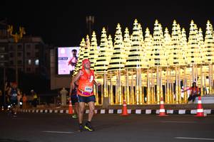 BIB: 2391
                            <button type="button" onclick="openModal(16508915)" class="btn btn-primary btn-sm float-right btn-popup" data-toggle="modal" data-target=".modal-high-quality">
                        <i class="fas fa-shopping-cart"></i> Add to Cart
                    </button>
                                            <button type="button" onclick="isThisMe(16508915, true)" class="btn btn-success btn-sm float-right btn-popup btn-isme hidden" data-toggle="tooltip" data-placement="bottom" title="นี่คือรูปของคุณใช่ไหม คลิกที่นี่เพื่อเอาเข้าอัลบั้ม">
                        <i class="fas fa-plus"></i> Add to album
                    </button>
                    <button type="button" onclick="isThisMe(16508915, false)" class="btn btn-warning btn-sm float-right btn-popup btn-isnotme hidden">
                        <i class="fas fa-ban"></i> Remove from album
                    </button>